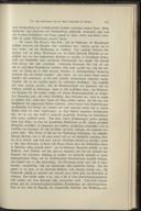 Seite 653