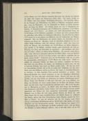 Seite 668