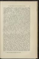 Seite 671