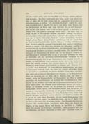 Seite 672