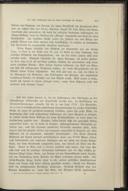 Seite 673