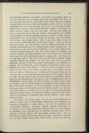 Seite 675