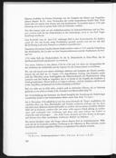 Seite 134