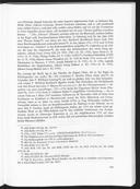 Seite 157
