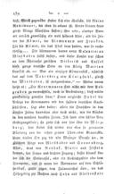 Seite 161