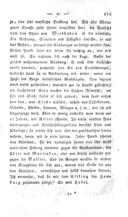 Seite 162