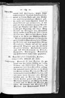 Seite 147