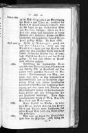 Seite 171