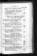 Seite 181