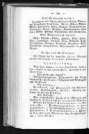 Seite 194