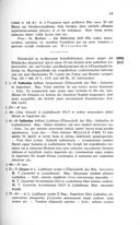 Seite 22