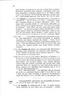 Seite 41