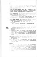 Seite 43