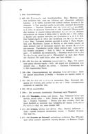 Seite 45