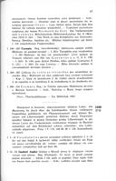 Seite 46