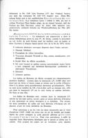 Seite 48