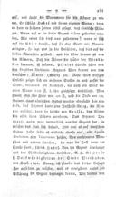 Seite 164
