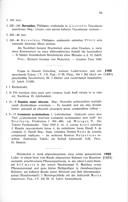 Seite 54
