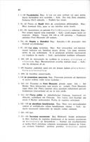 Seite 55