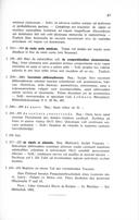 Seite 56