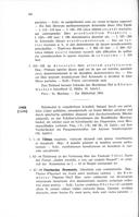 Seite 59