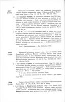 Seite 61