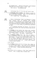 Seite 71
