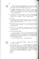Seite 73
