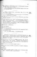Seite 74