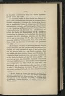Seite 31