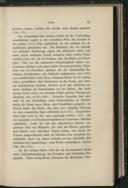 Seite 33