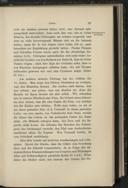 Seite 49