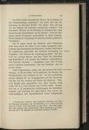 Seite 63