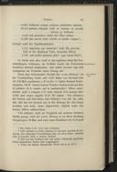 Seite 71