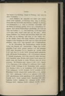 Seite 77