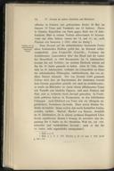 Seite 102
