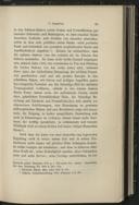 Seite 105