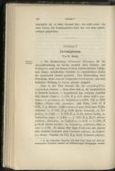 Seite 116