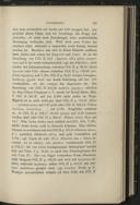 Seite 117