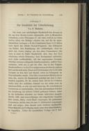 Seite 123