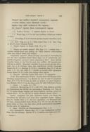 Seite 139