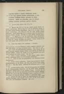 Seite 143