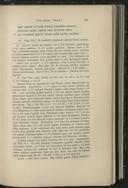 Seite 145