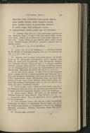 Seite 157