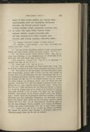 Seite 163