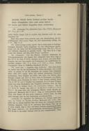 Seite 165