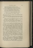 Seite 167