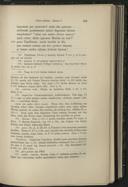 Seite 169