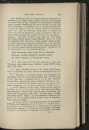 Seite 173