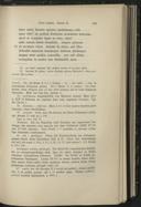 Seite 179